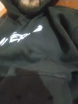 Snapshot of sexychd chatting on November 2025 02:42:02 PM sexychd online show from November 2025 02:42:02 PM