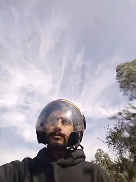 Snapshot of sexychd chatting on December 2025 05:34:01 AM sexychd online show from December 2025 05:34:01 AM