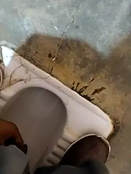 Snapshot of sexychd chatting on December 2025 12:05:01 AM sexychd online show from December 2025 12:05:01 AM