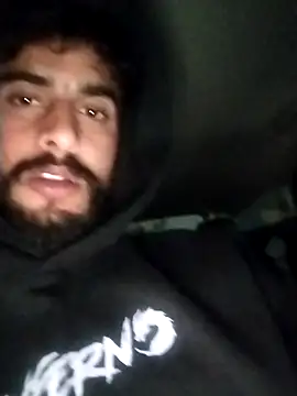 Snapshot of sexychd chatting on December 2025 12:43:02 PM sexychd online show from December 2025 12:43:02 PM