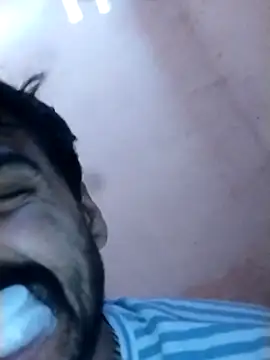 Snapshot of sexychd chatting on December 2025 02:41:02 AM sexychd online show from December 2025 02:41:02 AM