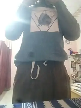 Snapshot of sexychd chatting on December 2025 04:28:02 AM sexychd online show from December 2025 04:28:02 AM