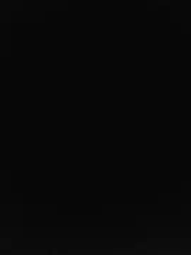 Snapshot of sexychd chatting on December 2025 04:45:02 PM sexychd online show from December 2025 04:45:02 PM