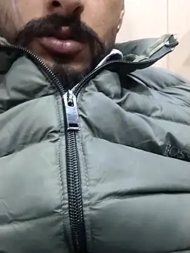 Snapshot of sexychd chatting on December 2025 06:53:02 AM sexychd online show from December 2025 06:53:02 AM