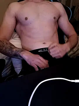 Snapshot of alberto_g93 chatting on December 2025 01:54:01 AM alberto g93 online show from December 2025 01:54:01 AM