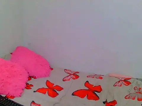 SweetSavage18 online show from November 2025 10:03:01 AM