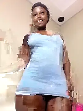 SweetSavage18 online show from November 2025 11:03:02 AM