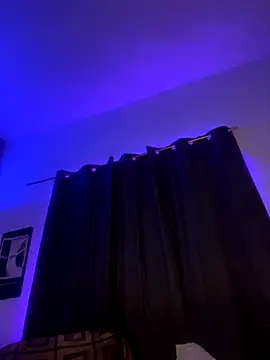 lion cherry21 online show from November 2025 06:13:02 AM