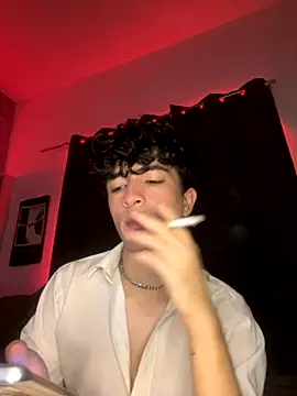 lion cherry21 online show from November 2025 03:49:01 AM