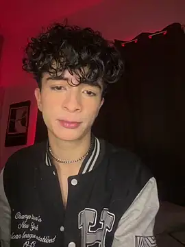 lion cherry21 online show from November 2025 04:22:01 AM