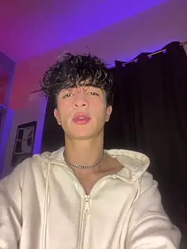 lion cherry21 online show from November 2025 06:08:01 AM