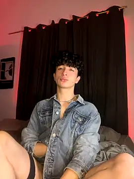 lion cherry21 online show from November 2025 06:25:02 AM