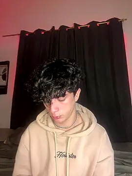 lion cherry21 online show from November 2025 06:16:02 AM