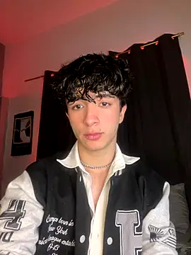 lion cherry21 online show from November 2025 07:34:02 AM