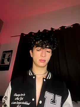 lion cherry21 online show from December 2025 07:28:01 AM