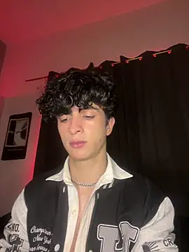 lion cherry21 online show from December 2025 07:04:02 AM