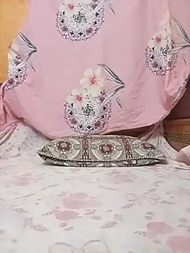 sdlmona online show from November 2025 02:06:01 AM