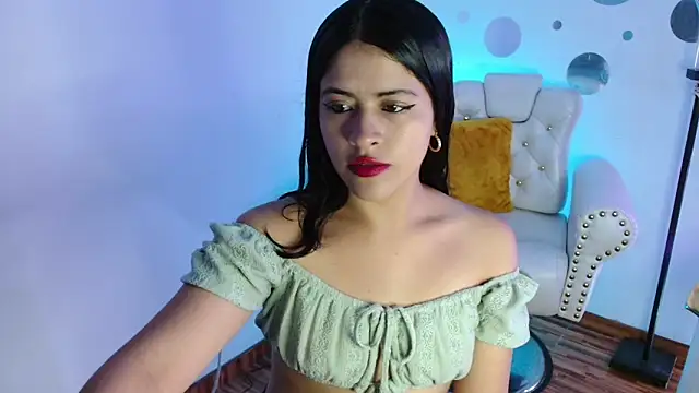 Ashley Stone01 online show from November 2025 12:44:01 AM