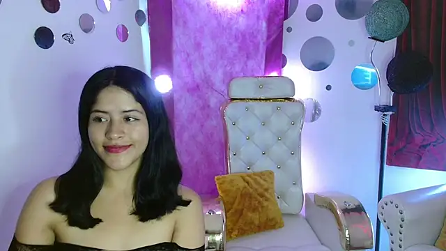 Ashley Stone01 online show from December 2025 12:19:01 AM