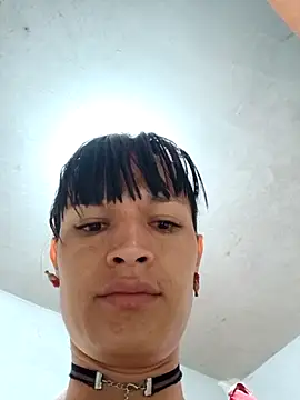 PaulinaLondra2 online show from November 2025 05:18:01 PM