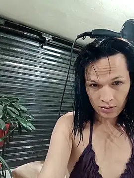 PaulinaLondra2 online show from November 2025 10:41:02 AM