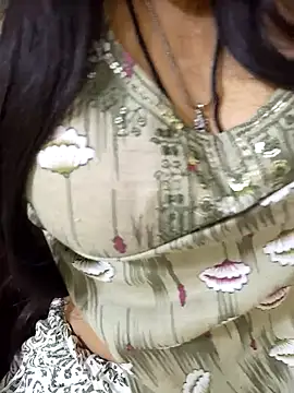 Neha rani78 online show from December 2025 01:24:01 AM