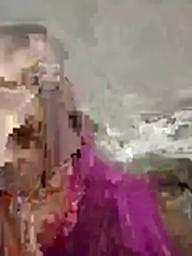 Jooli cuty online show from November 2025 03:56:01 PM