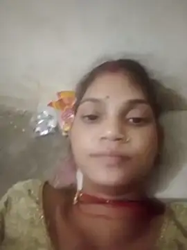 Jooli cuty online show from November 2025 06:30:01 PM