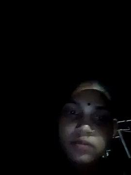 Jooli cuty online show from November 2025 01:43:01 PM