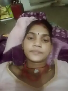 Jooli cuty online show from December 2025 05:44:02 PM