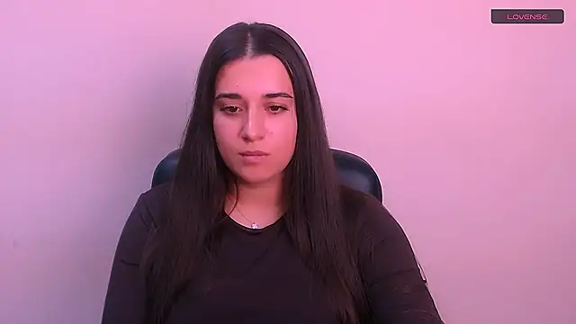 AlinaDoll  online show from November 2025 08:48:02 AM