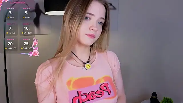 JeanToh online show from November 2025 03:08:02 PM