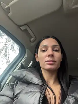 Snapshot of VickyM99 chatting on November 2025 01:26:02 PM VickyM99 online show from November 2025 01:26:02 PM