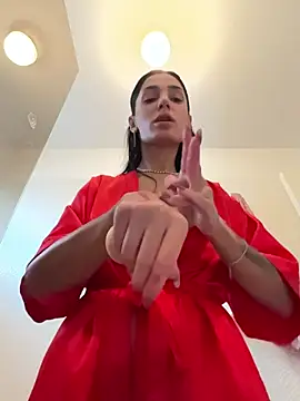 Snapshot of VickyM99 chatting on November 2025 10:41:02 AM VickyM99 online show from November 2025 10:41:02 AM