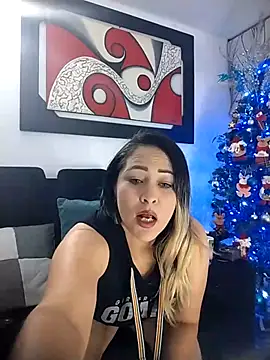 wandalive online show from November 2025 11:42:02 PM