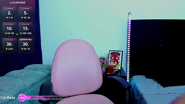 allison  horny online show from November 2025 12:43:01 AM