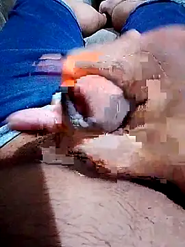 Gordin479 online show from November 2025 02:42:02 AM