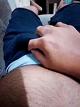 Gordin479 online show from December 2025 03:25:02 AM