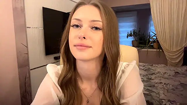 mona star online show from November 2025 09:19:02 AM