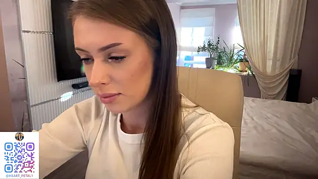 mona star online show from November 2025 11:51:02 AM