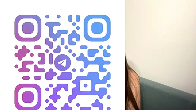 mona star online show from December 2025 10:11:02 AM