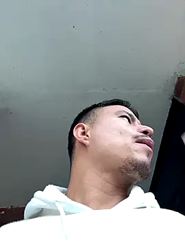 RaySullivan online show from December 2025 10:19:01 PM