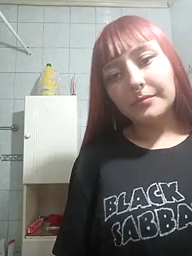 Snapshot of 0dis3a chatting on December 2025 02:28:02 AM 0dis3a online show from December 2025 02:28:02 AM