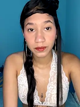 sofia love05 online show from November 2025 11:49:02 PM