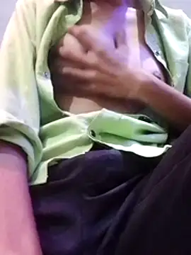 Isha kumari 69 online show from November 2025 11:36:02 PM