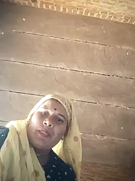 Chinki pande online show from November 2025 06:11:02 AM