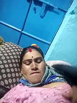 Chinki pande online show from November 2025 02:44:01 PM