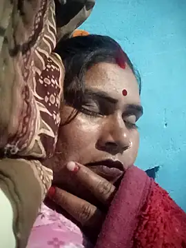 Chinki pande online show from November 2025 08:41:02 PM