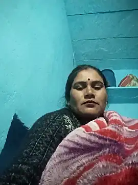 Chinki pande online show from November 2025 11:37:02 PM