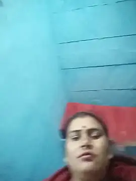 Chinki pande online show from December 2025 05:00:01 PM